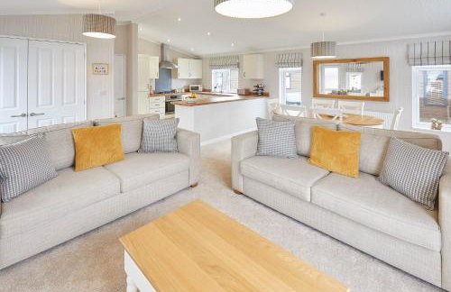 Host & Stay - 28 The Pines - Foto 1