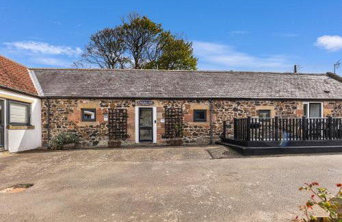 Dairy Cottage - North East Escapes - Foto 25