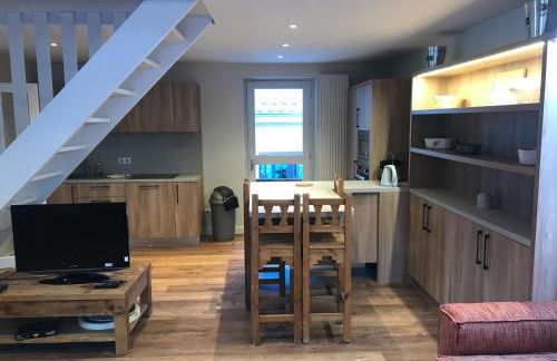 Chez le Marquis du Pontet - Foto 34