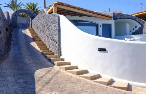 Secret Path Luxury Villas - Foto 60