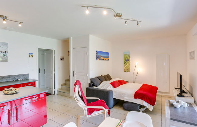 Mendi Bixta - Foto 7