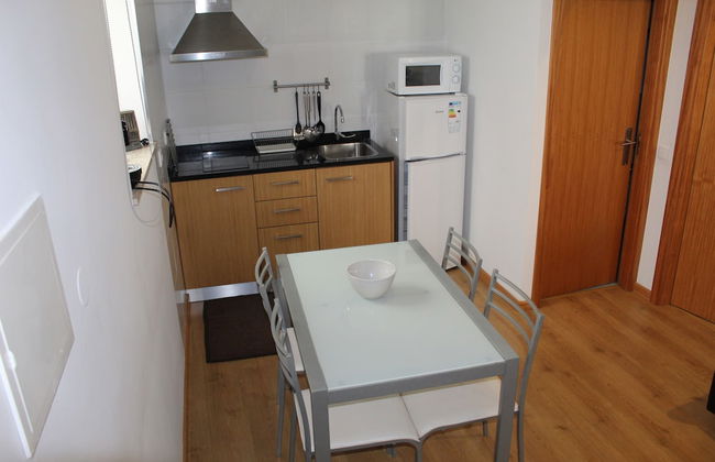 Casa Cimo de Vila - Foto 18