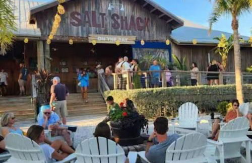 Near Tampa Hospitals Private Room Shared Apartment Medical Staff Welcome - Foto 9