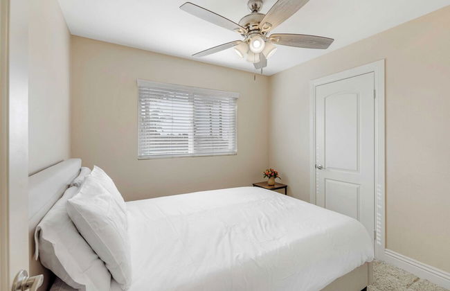 Bordeaux by Avantstay Private Pool, Hot Tub & Game Room Near Temecula - Foto 33