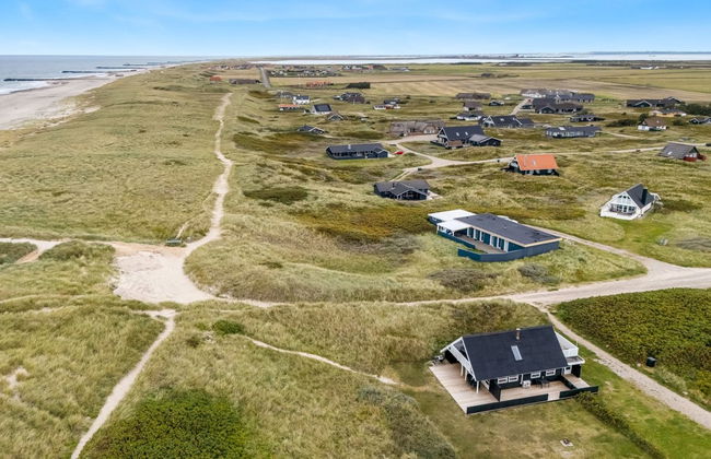 "Amandus" - 100m from the sea - Foto 2