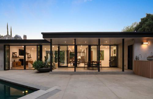 Valea Estate - Foto 51