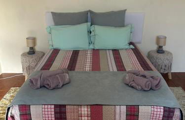 Casa Mary Bela's - Foto 8