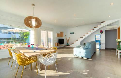 Holiday Home La Cala by Interhome - Foto 8