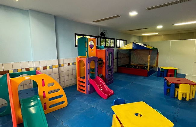 Apartamento Porto Real Pegasus - Foto 15