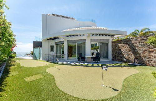 Villa Croesa - Vale de Lobo - Photo 36
