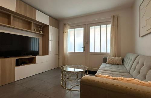 Nid douillet proche île de ré - Foto 19