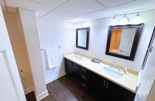 Cozy Apartment Homes On Wilshire Corridor - Foto 73