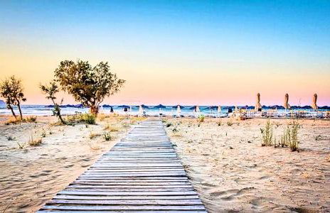 Perla Villas with Heated Pool - Foto 52