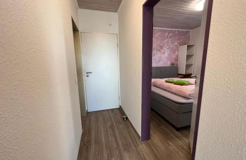 Astrid's Appartements - Photo 41