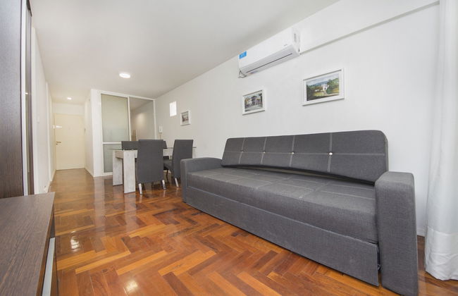 Obispo Oro Flat ZX4 - Foto 5