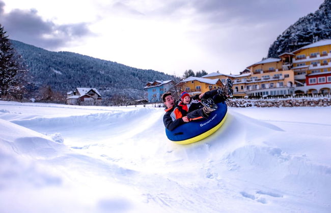 Agriturismo Florandonole - Foto 27