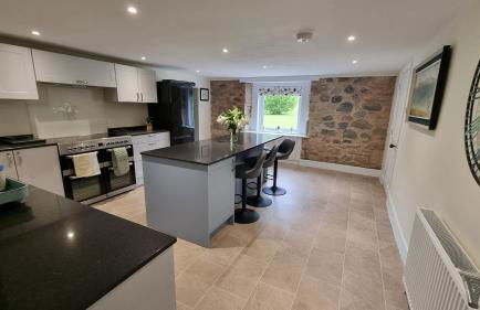 Lady Farm - Bargany - Foto 1