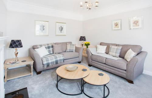 Shore View Cottage - Photo 19