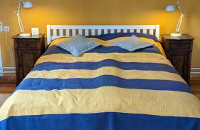 Feriendomizil Nordschwarzwald - Foto 22