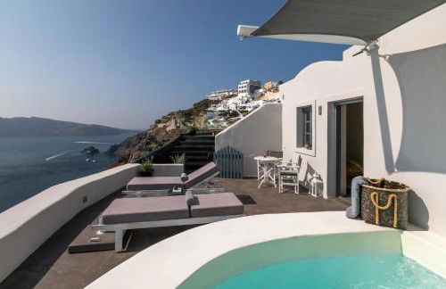 Nostos Apartments - Foto 29