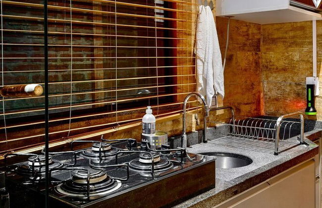 Sítio da Montanha - Foto 70