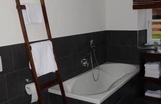 Windshausen 84 - Foto 12