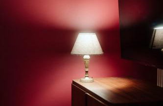 La Mercerie "BedinShop" Centre Ville - Foto 20