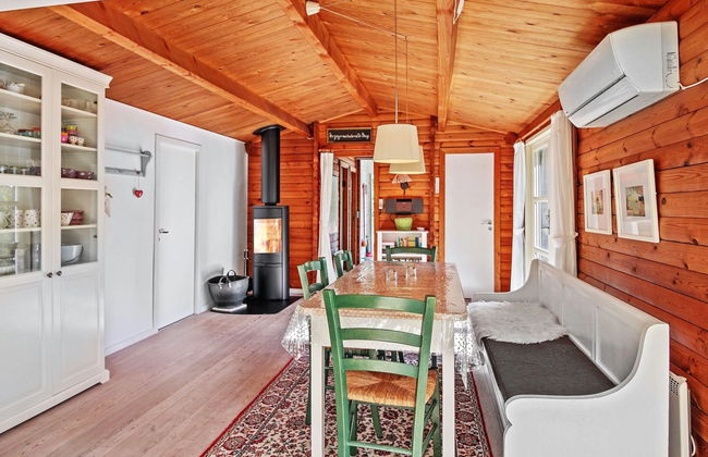 "Florense" - 2.5km from the sea - Foto 33