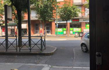 Tiffany Home Juventus Stadium - Accogliente e moderno - Foto 27