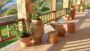 Anemomylos House - Foto 3