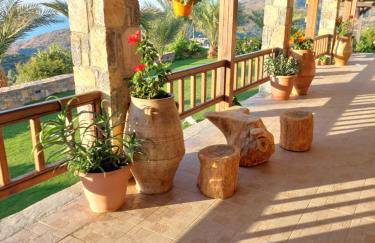 Anemomylos House - Foto 3