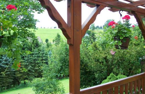 Ferienwohnung Böhme - Photo 4