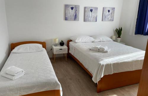 Apartments Angela - Photo 45