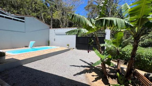 Vista pro mar - Foto 4