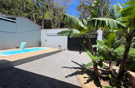 Vista pro mar - Foto 4