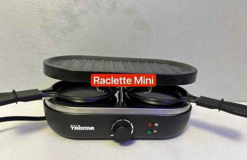 Studio Leszczyńskiego Przemyśl - Photo 52