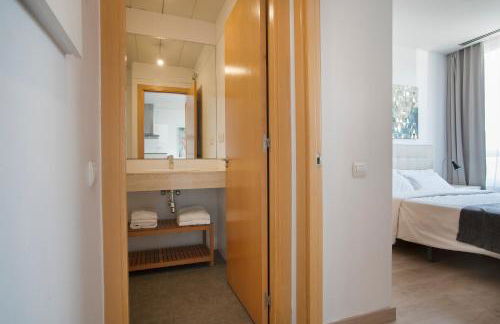 Tendency Apartments 3 - Foto 8