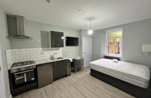 The Dixon - Commonwealth Games 2026 - Foto 18