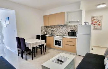 Apartment Tonci - Photo 12
