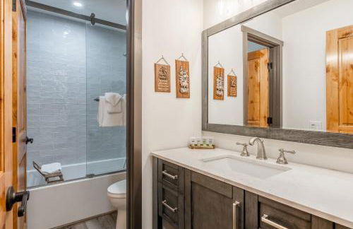 Horizons IV #156 New Luxurious Listing! Fully Remodeled 2 Bedroom Plus Loft 3 Full Bathroom Sleeps 8 - Foto 27