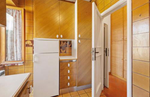 Luca Via Gavazzo 18 - Foto 13