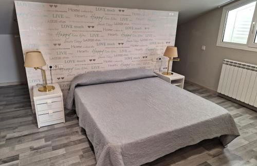 Allotjament amb encant a Tremp - Photo 15