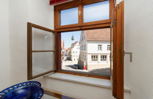 Klosterherberge - Foto 20