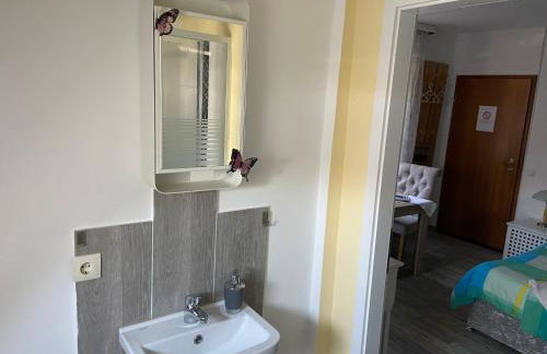 Lütt Hamburg - Foto 24