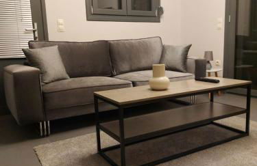 Square Apartments 2 - Foto 1