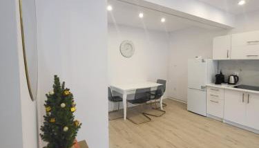 Apartament Daisy - Foto 3