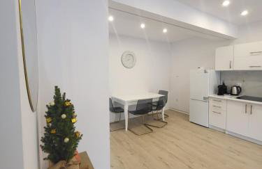 Apartament Daisy - Foto 3