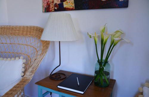 Casa do Alfaiate - Foto 10