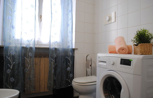 Il Cortile Di Clo - Photo 8