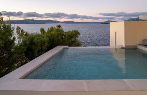 Almos Villas - Foto 41